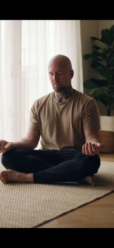 jason 05 indoor meditation floor.jpg