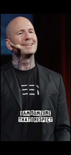 jason 03 speaking stage mic.jpg