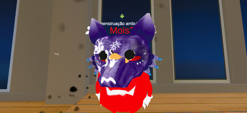 imagen.png