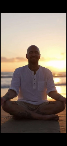 jason 04 beach meditation sunrise.jpg