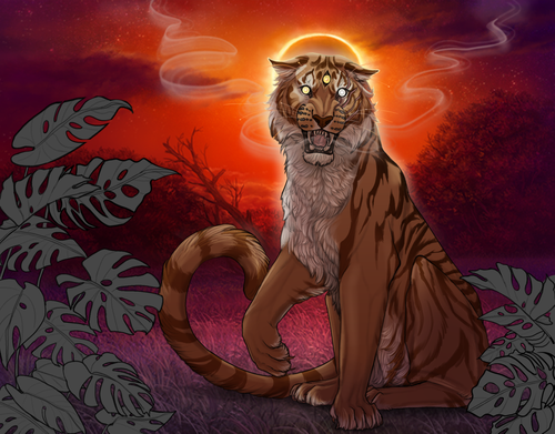 eclipse tiger.png