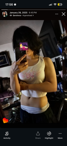 IMG 3287.png