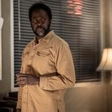 from 3x1