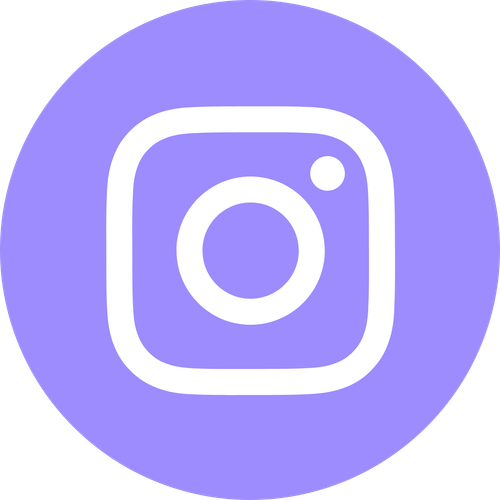 1. Instagram.png