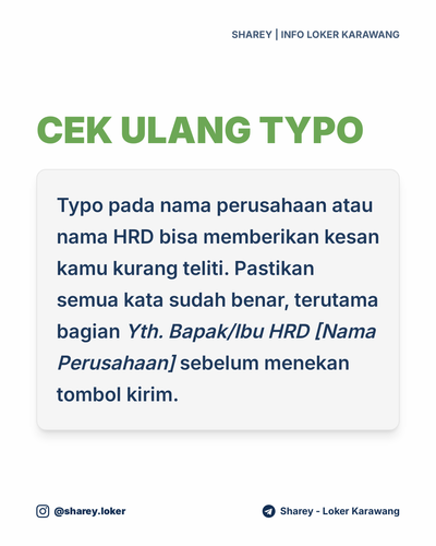 slide 05.png