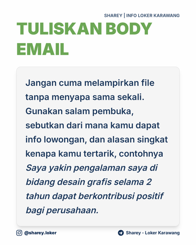 slide 03.png