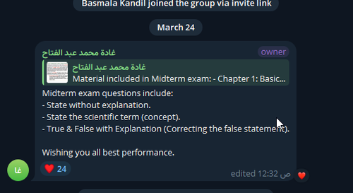 Telegram pToCDSJRq3.png