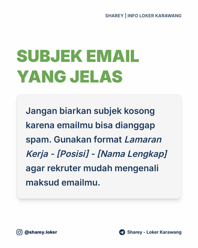slide 02.png