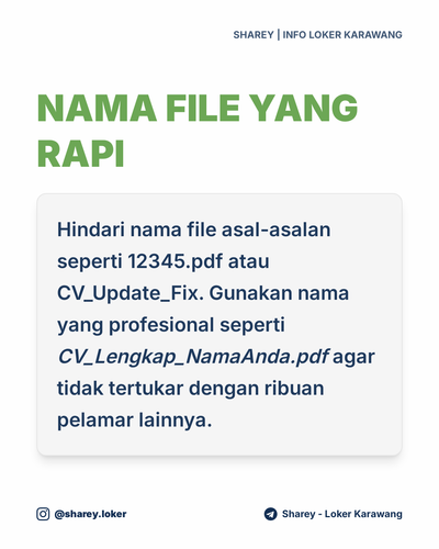 slide 04.png