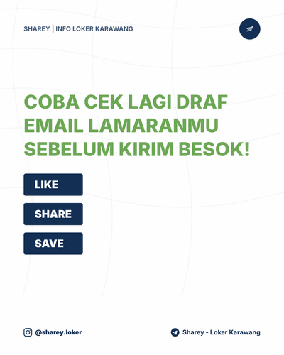 slide 06.png