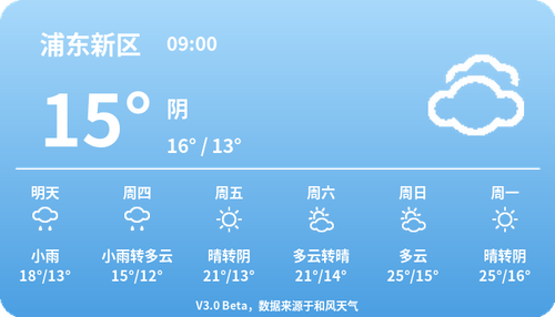 weather.png