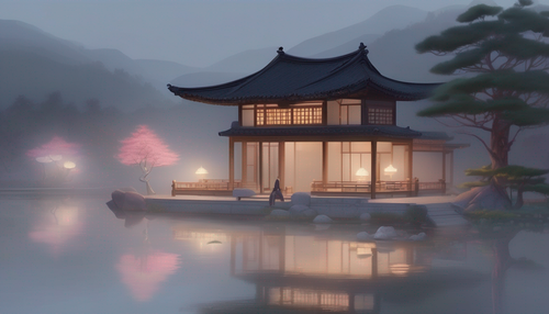 dream ko 1776733681 3.png