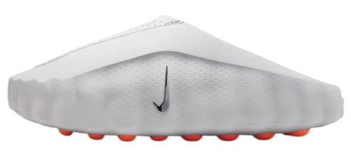 15.png