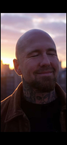 jason 01 sunset eyes closed smile.jpg