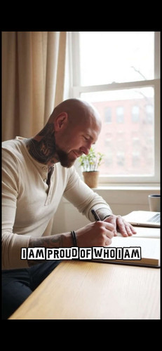 jason 02 writing journal window.jpg