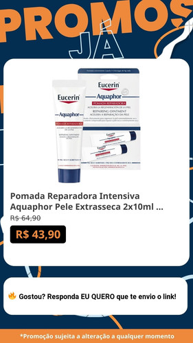oferta.jpg