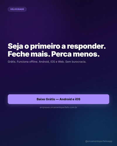slide 07.jpg