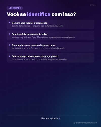 slide 02.jpg