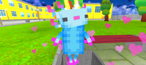 imagen.png