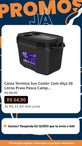 oferta.jpg