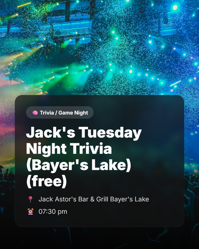 slide 11 event.png