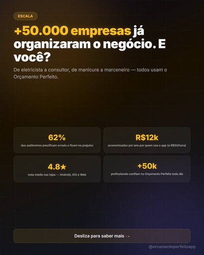 slide 01.jpg