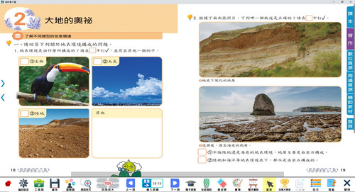 https i.postimg.cc nLw93RVb A3.jpg