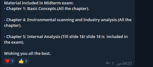 Telegram Ij1O649q1m.png
