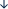 a964a4aea099.png