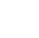 184a0075e586.png