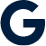 d3fb138314b2.png