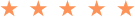 2dc5d2bd1bf5.png