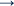 bc333845785e.png