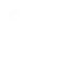 59a1f6f7f3b0.png