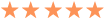 2b89b2ff958e.png