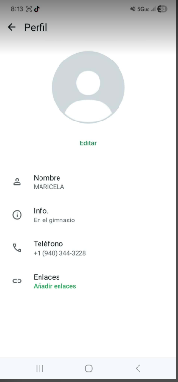 Screenshot 2026 04 20 181748.png