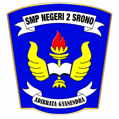 IMG 8752.png