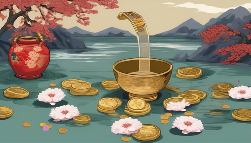 fortune ja 1776734277 1.png