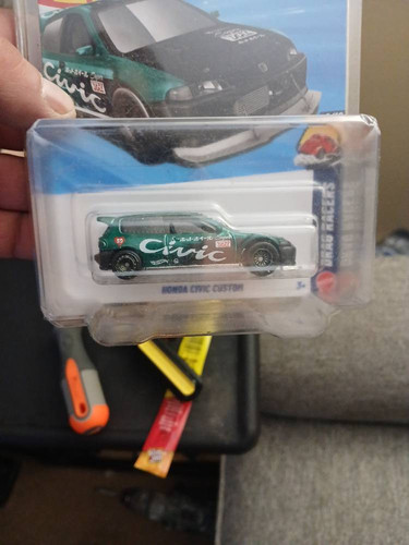 66e241a17226.jpg