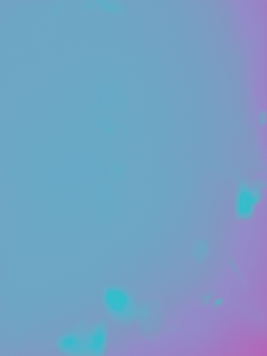 temp.png