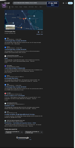 blob.png