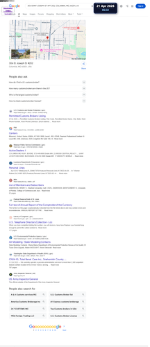 blob.png