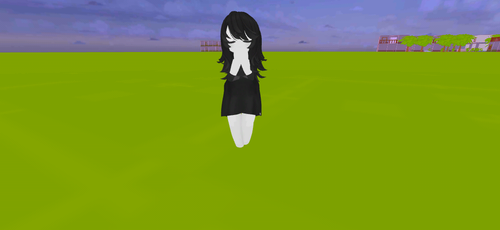 imagen.png