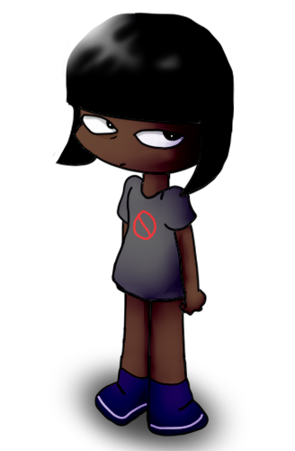 dsd.png