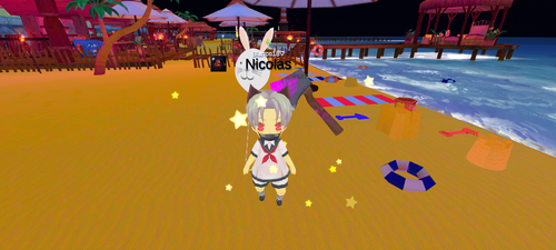 imagen.png