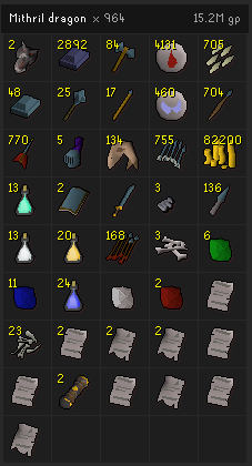 RuneLite h7v1PfQyUp.png