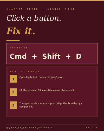 d71ec3d17cee.jpg