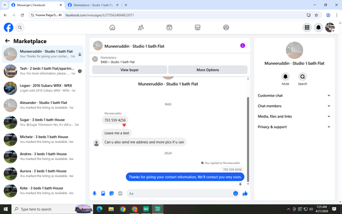 Screenshot (309).png