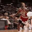 8665.gif