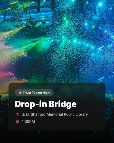 slide 3 event.png